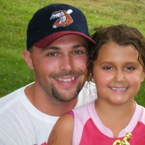 Meet your Posher, Josh